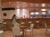 Mediterranean Beach Resort 